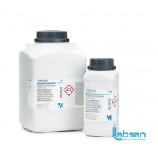 MERCK 106392 Sodium carbonate anhydrous for analysis EMSURE® 5 kg